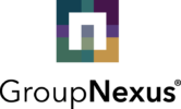 group nexus