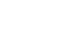 macmillan-logo