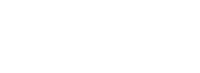 quentrall white