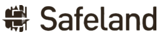 safeland 2