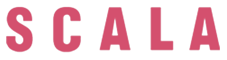 scala 2