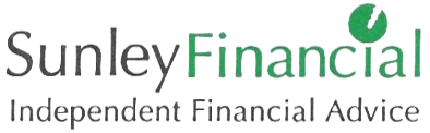 sunley financial 2