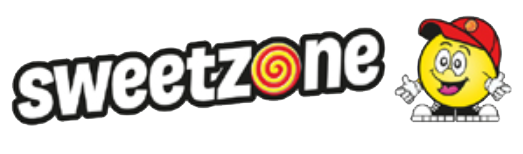 sweetzone (colour)