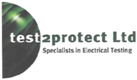 test 2 protect (colour)