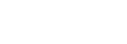 thornton plumbing white