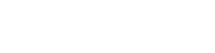 thrale white