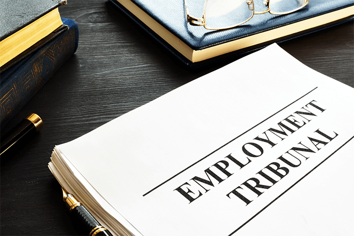 employment-tribunal-image-for-sub