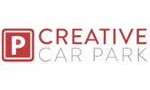 creative parking