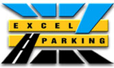 excel logo 2