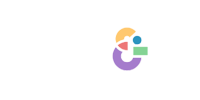 ymu logo