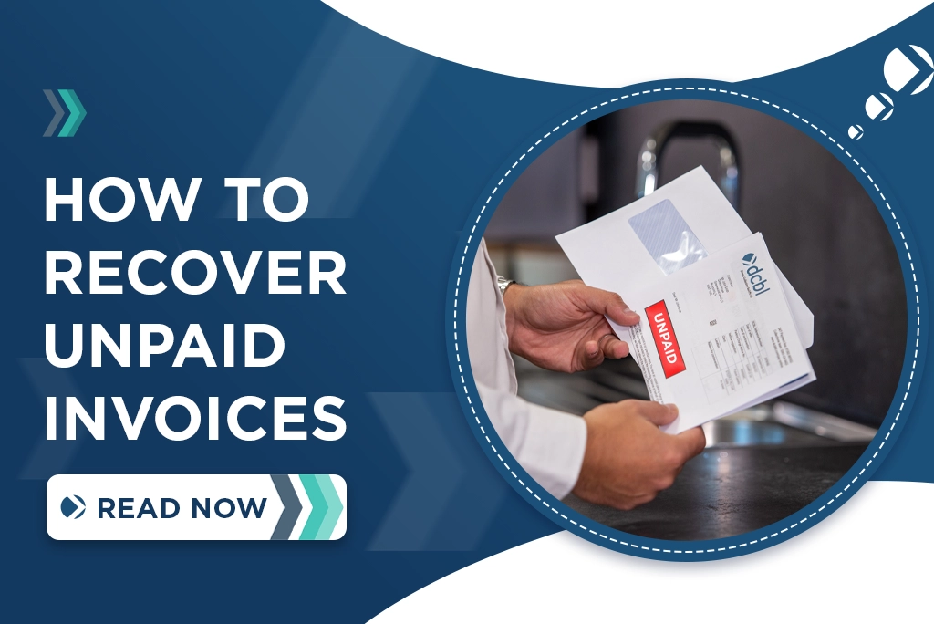 Unpaid Invoices