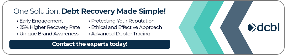 how to recover money owed to me call to action