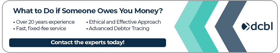 What-to-do-if-someone-owes-you-money-call-to-action
