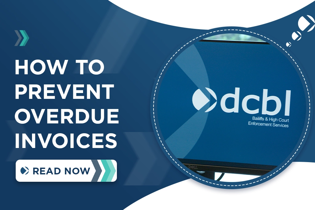 how to prevent an outstanding invoice