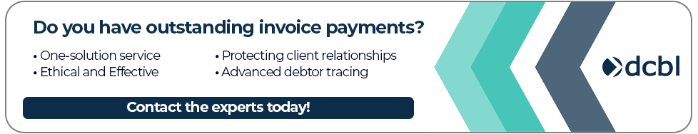 prevent outstanding invoices