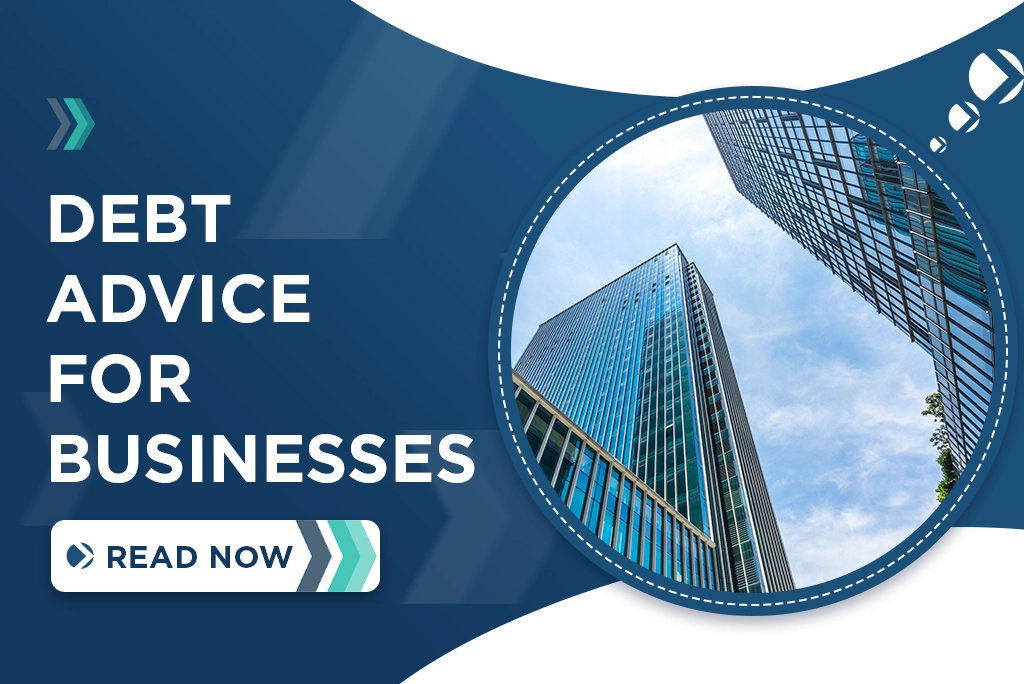 Commercial Debt Recovery