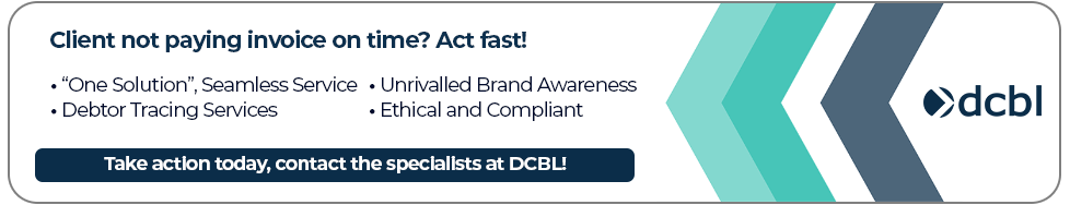 client not paying invoice CTA