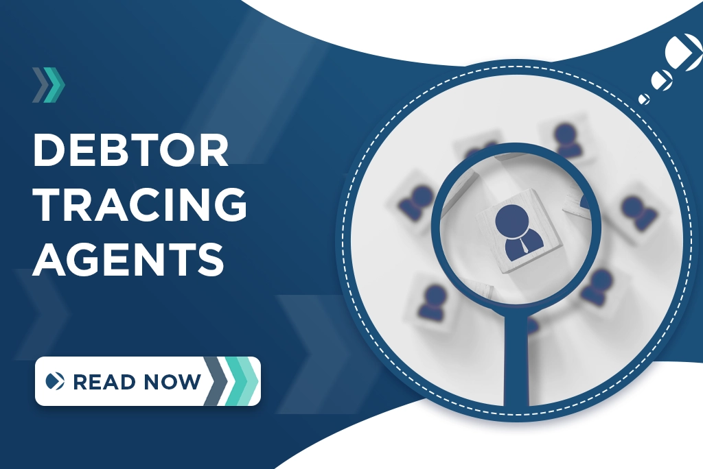 Debtor Tracing Agents Thumbnail