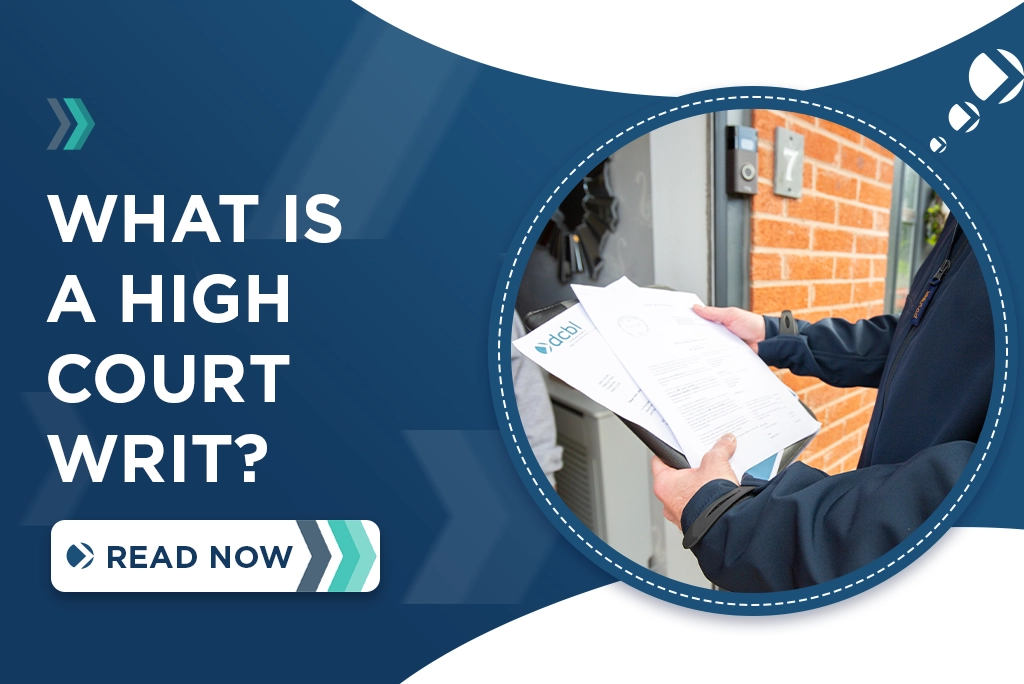 What is a high court writ thumbnail