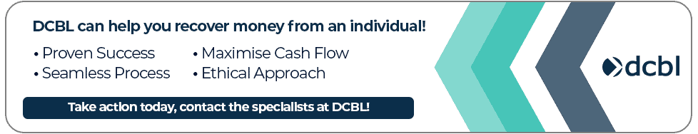 how-to-recover-a-debt-from-an-individual-call-to-action