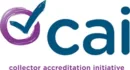 CAI Logo