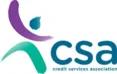 CSA logo